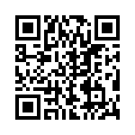 MBRM560-13-F QRCode