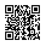 MBRS10150-MNG QRCode