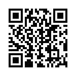 MBRS10150HMNG QRCode