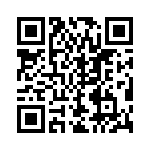 MBRS1050-MNG QRCode