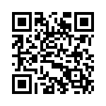 MBRS1060CT-MNG QRCode