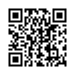 MBRS1060CTHMNG QRCode