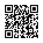 MBRS1060HMNG QRCode