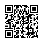 MBRS1090CTHMNG QRCode