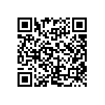 MBRS10H150CT-MNG QRCode