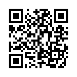 MBRS1100T3G QRCode