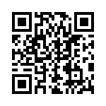 MBRS120T3G QRCode