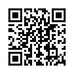 MBRS130TR QRCode