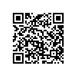 MBRS15100CT-MNG QRCode