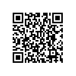 MBRS15150CT-MNG QRCode