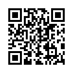 MBRS1540T3 QRCode