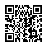 MBRS1550CT-MNG QRCode
