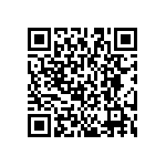 MBRS1560CT-Y-MNG QRCode