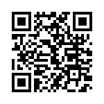 MBRS1635-MNG QRCode