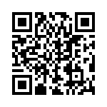 MBRS1645-MNG QRCode