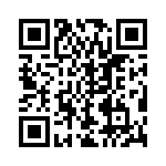 MBRS1650-MNG QRCode