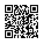 MBRS1650HMNG QRCode