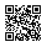 MBRS190TR QRCode