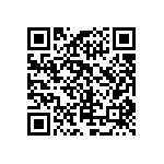 MBRS20200CT-Y-MNG QRCode