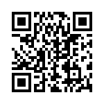 MBRS2035CT-MNG QRCode