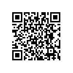 MBRS2045CT-Y-MNG QRCode