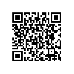 MBRS20H150CT-MNG QRCode