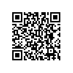 MBRS25100CT-MNG QRCode