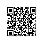 MBRS25150CT-MNG QRCode