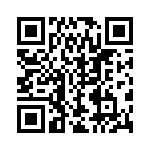 MBRS2535CT-MNG QRCode
