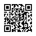 MBRS2545CTHMNG QRCode