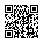 MBRS2590CT-MNG QRCode