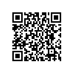 MBRS25H45CT-MNG QRCode