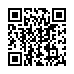 MBRS260T3 QRCode