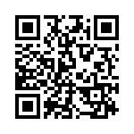 MBRS320 QRCode