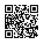 MBRS3201PT3G QRCode