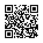 MBRS340PT3G QRCode