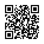 MBRS360BT3G QRCode