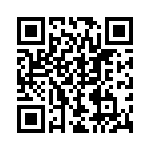 MBRS360TR QRCode