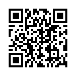 MBRS4201PT3G QRCode