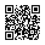 MBRS4201T3G QRCode