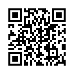 MBRS540T3G QRCode
