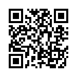MBRS6040CT-MNG QRCode