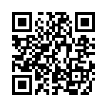 MBRT120200R QRCode