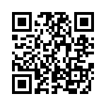 MBRT12035R QRCode