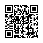 MBRT12060 QRCode