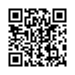 MBRT12060R QRCode