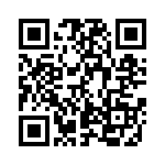 MBRT20045R QRCode