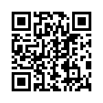 MBRT30020R QRCode