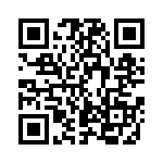 MBRT30030R QRCode