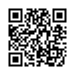 MBRT30045 QRCode